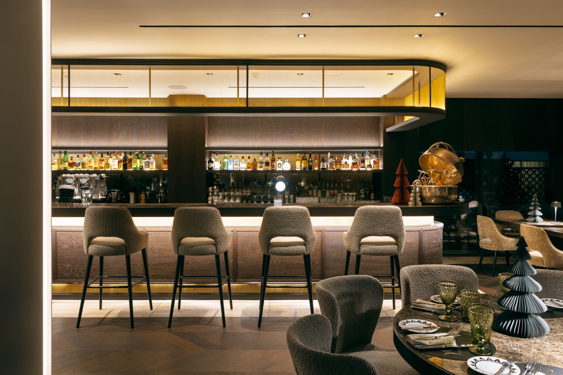 Divani Palace Acropolis