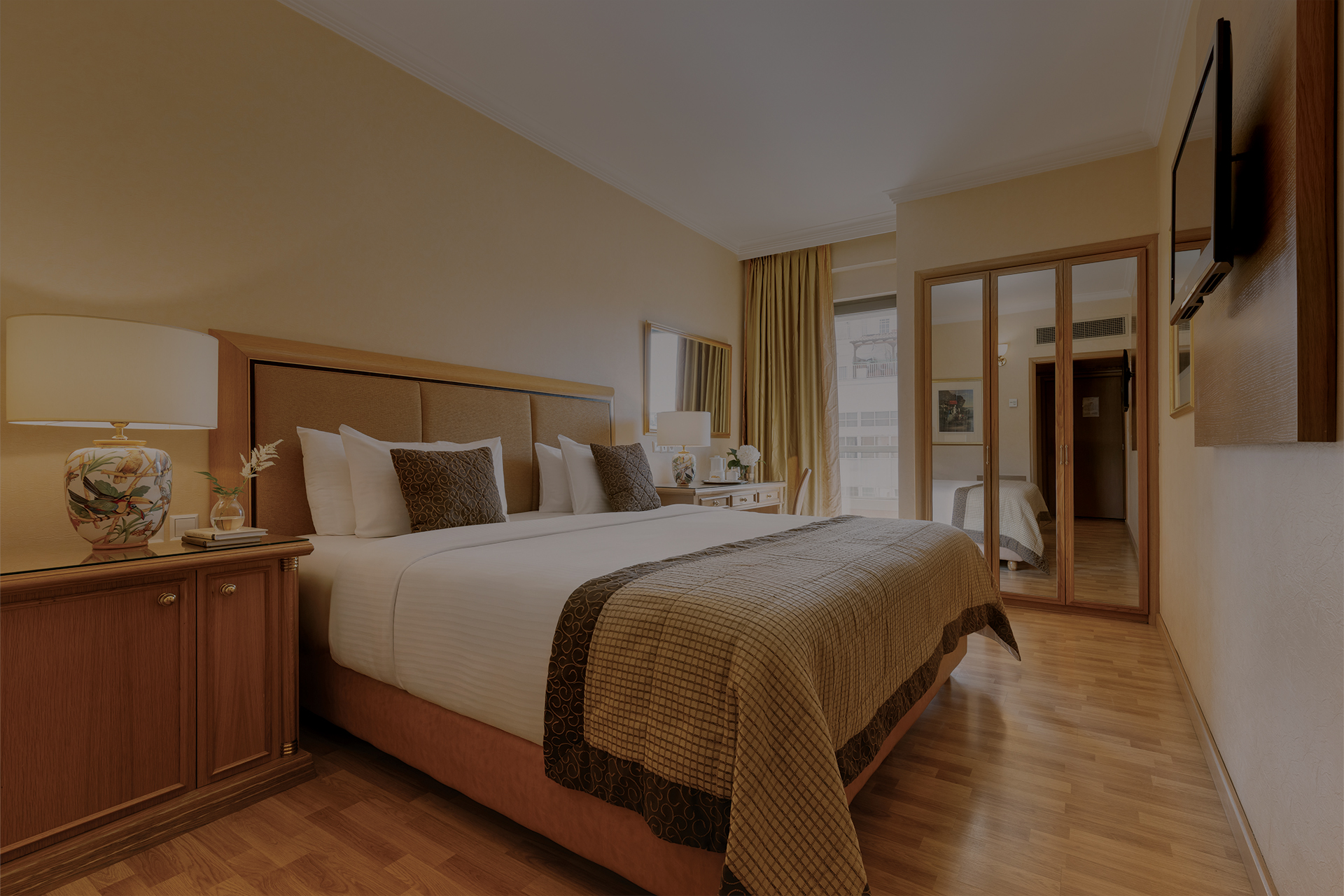 divani-palace-larissa — gallery-1
