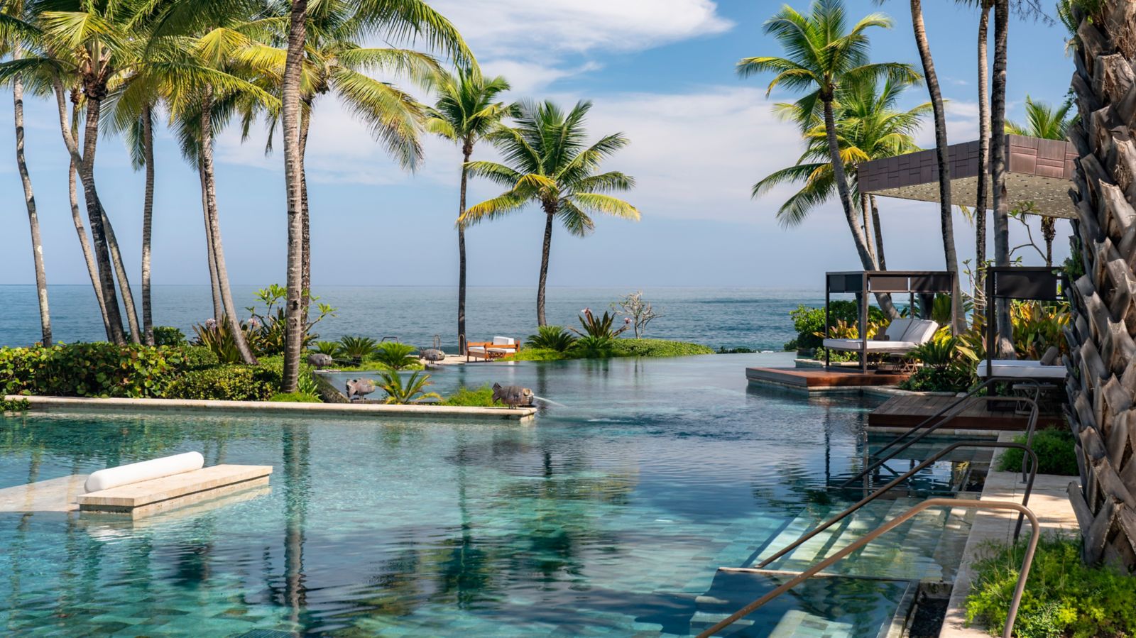 dorado-beach-ritz-carlton-reserve — gallery-1