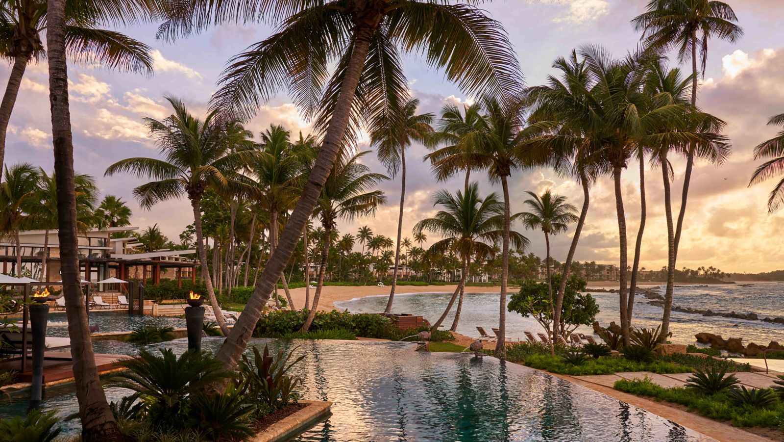 dorado-beach-ritz-carlton-reserve — gallery-2