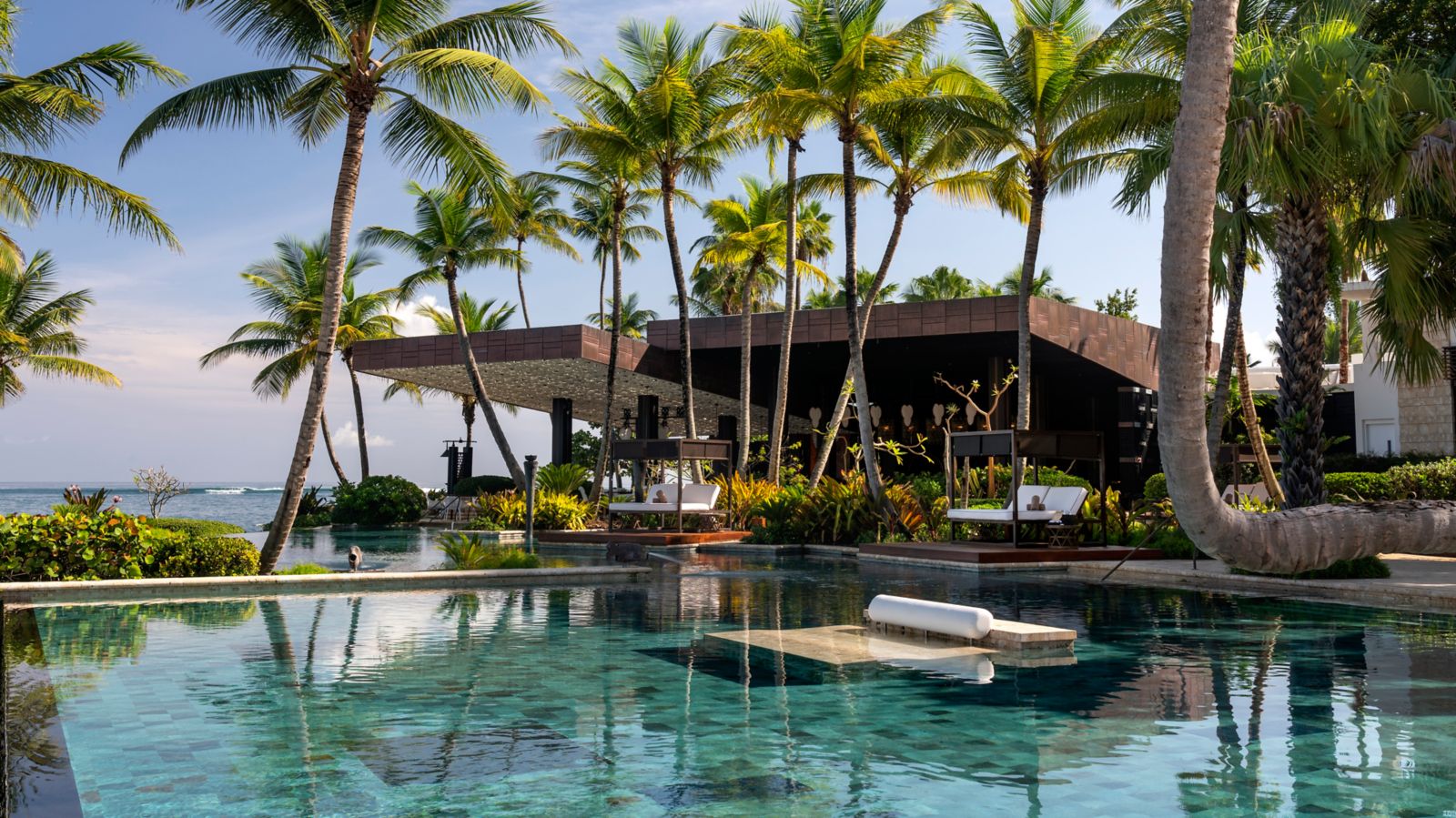 dorado-beach-ritz-carlton-reserve — gallery-3