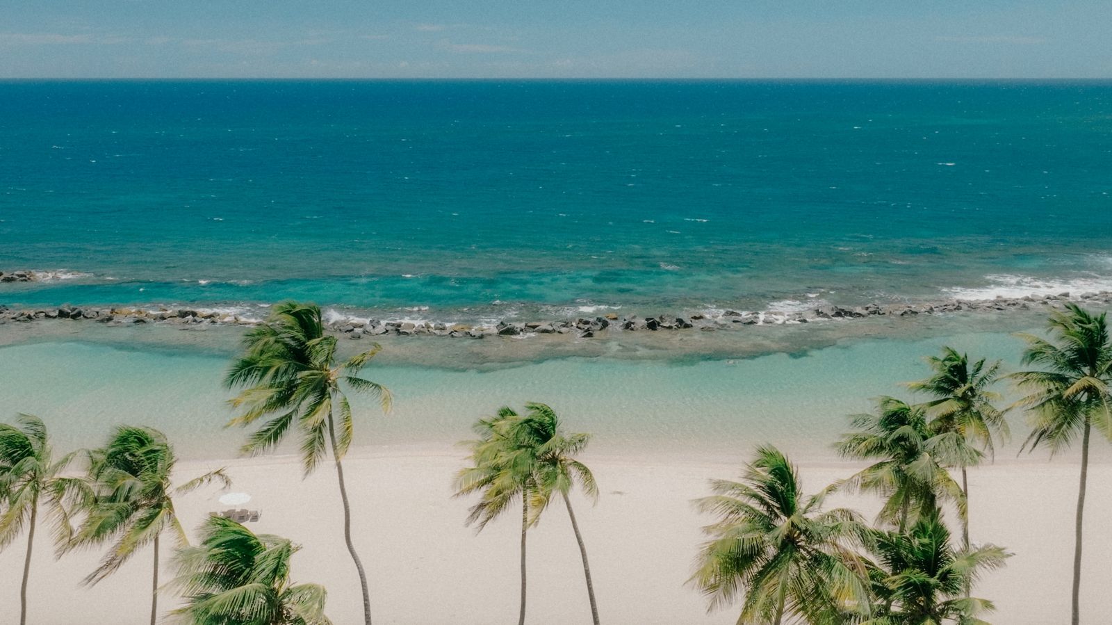 dorado-beach-ritz-carlton-reserve — gallery-4