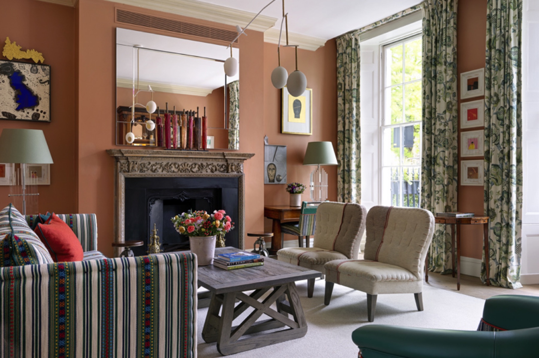 dorset-square-hotel-london — gallery-1
