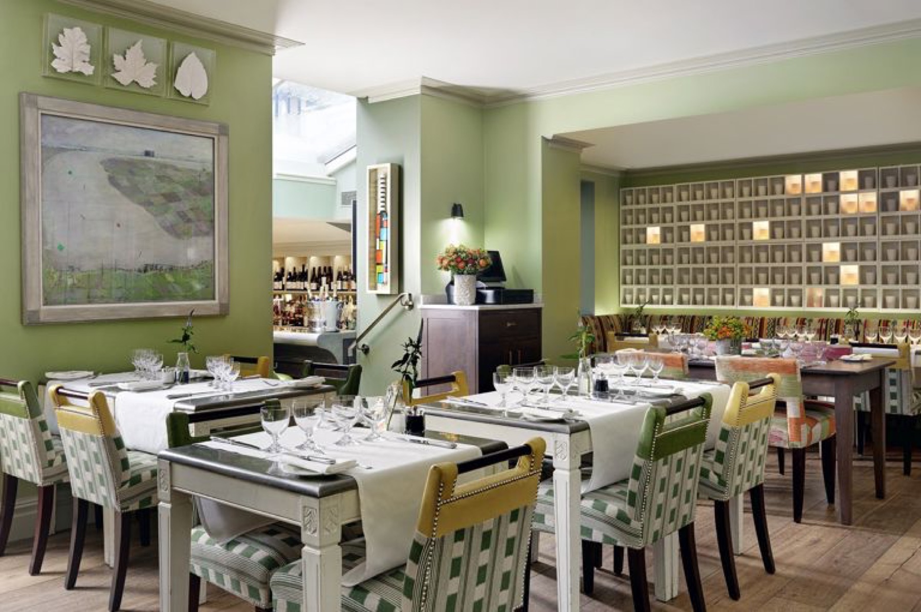 dorset-square-hotel-london — gallery-3