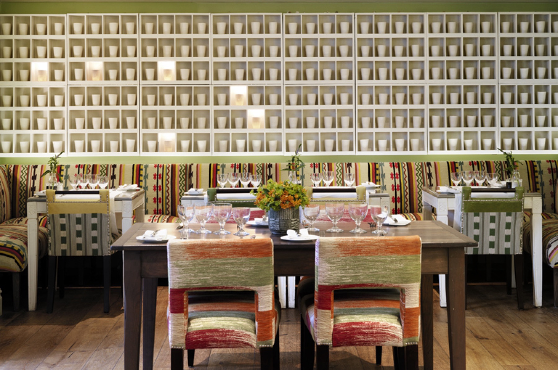 dorset-square-hotel-london — gallery-4