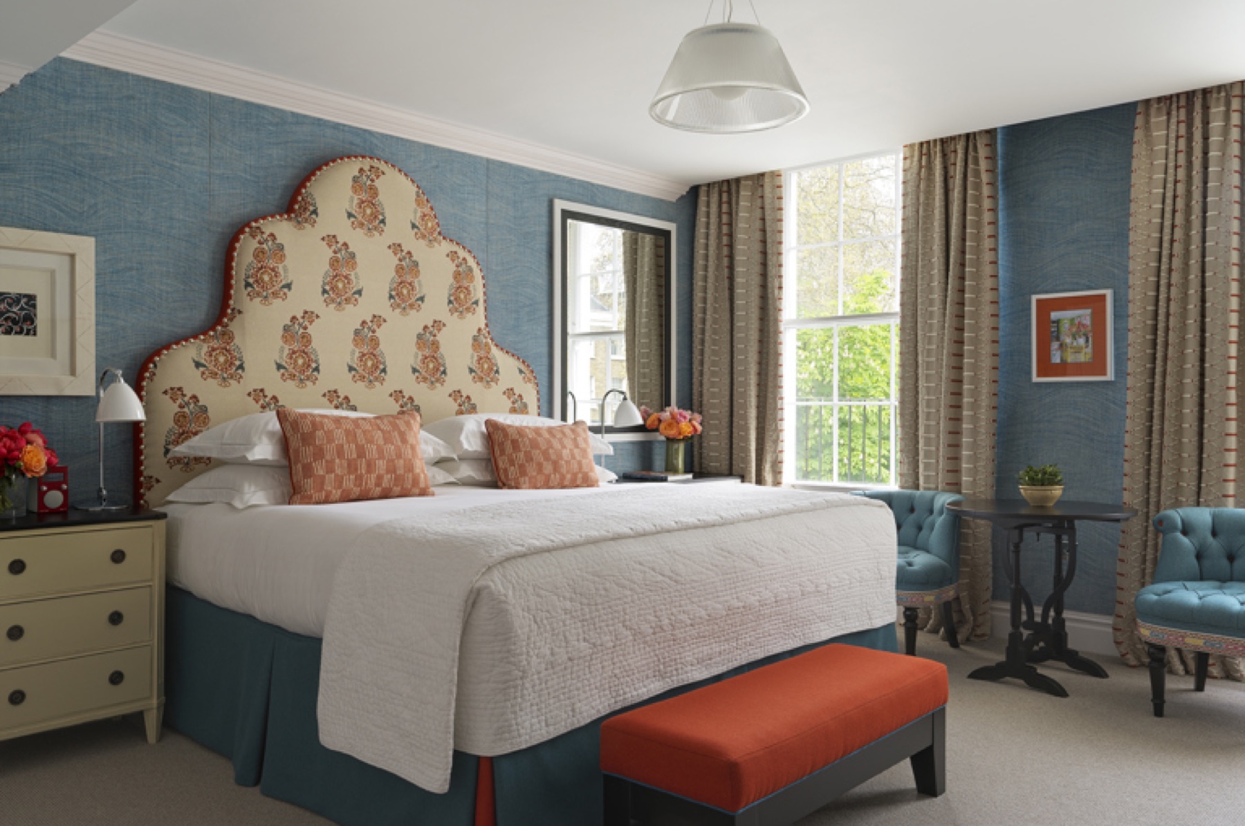 dorset-square-hotel-london — gallery-5