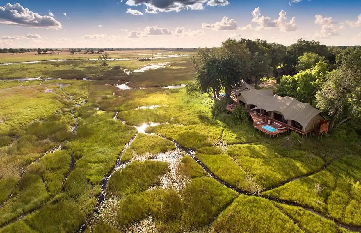 duba-plains-camp-botswana — gallery-2