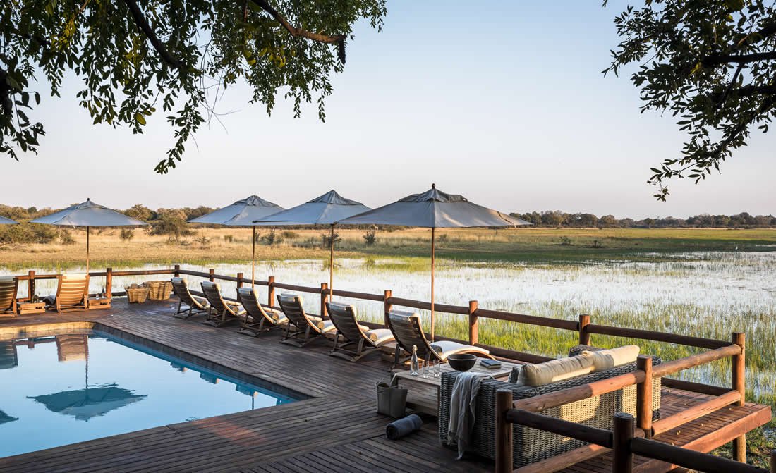 duba-plains-camp-botswana — gallery-4