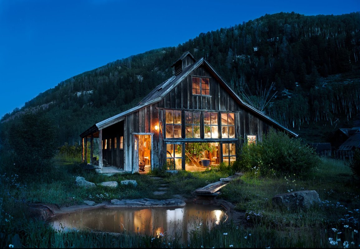 dunton-hot-springs — gallery-1