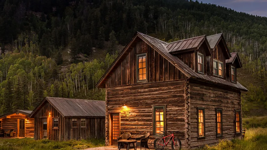 dunton-hot-springs — gallery-2