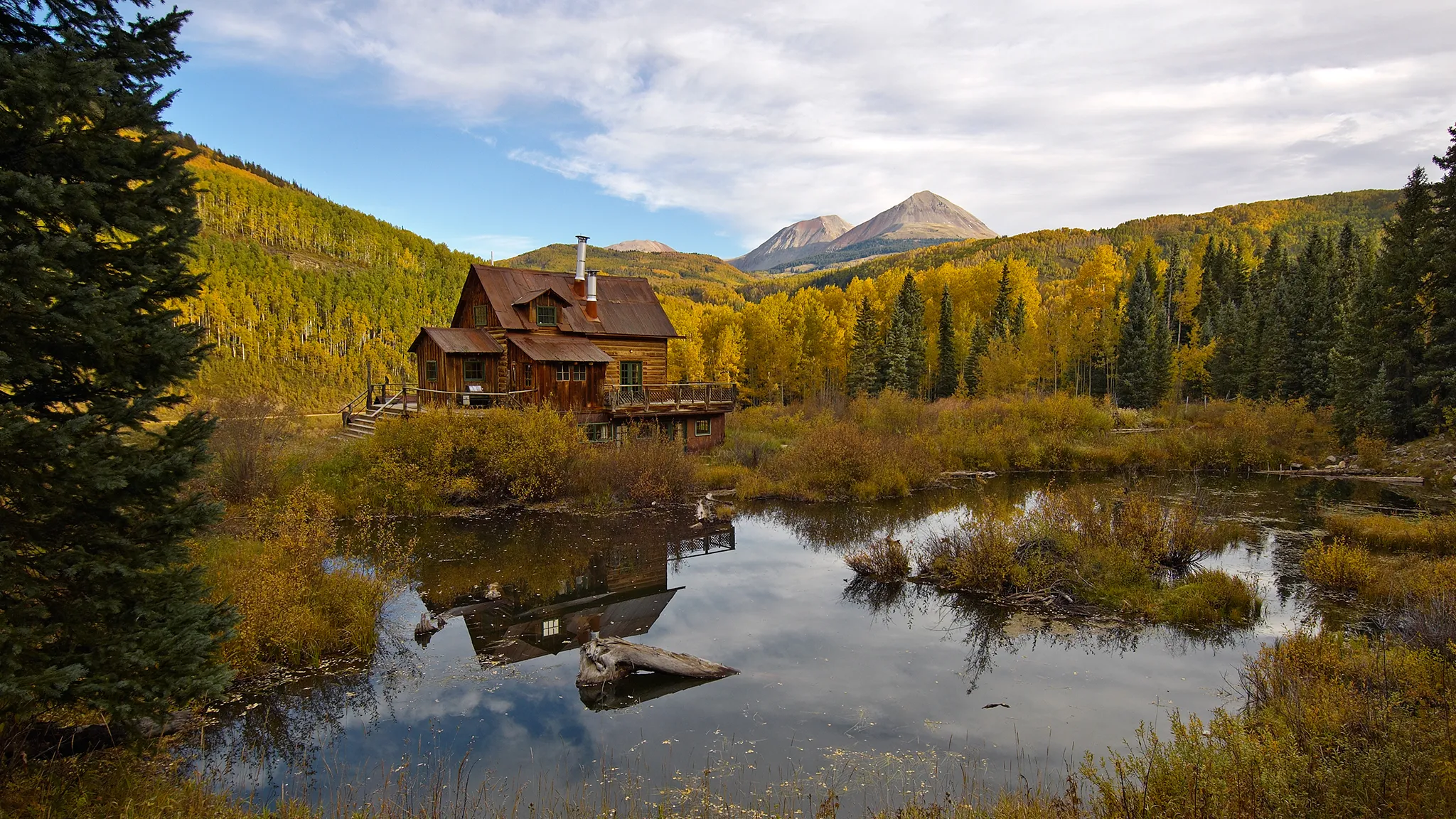 dunton-hot-springs — gallery-3