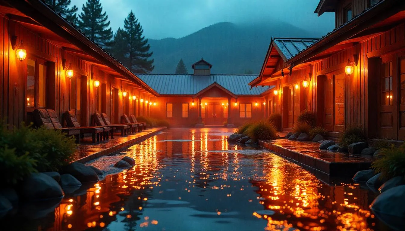 dunton-hot-springs — gallery-4