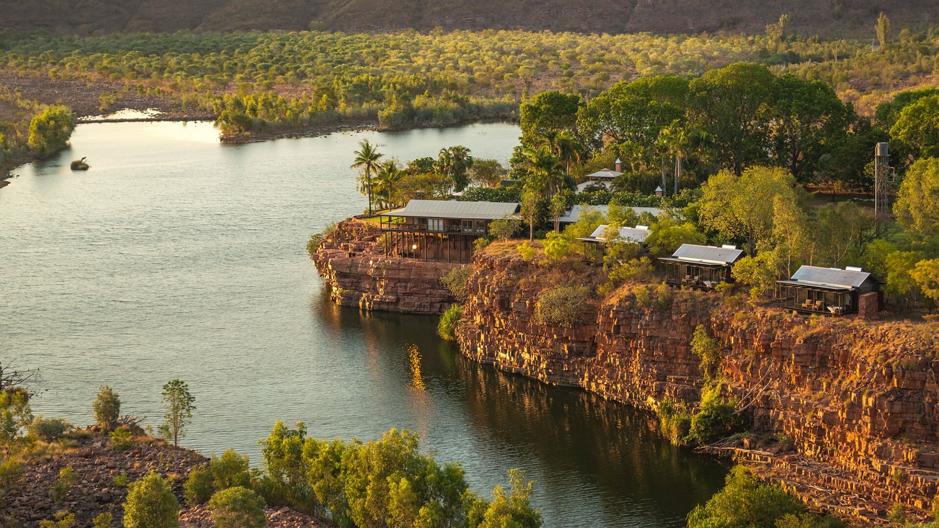 el-questro-homestead-australia — gallery-2