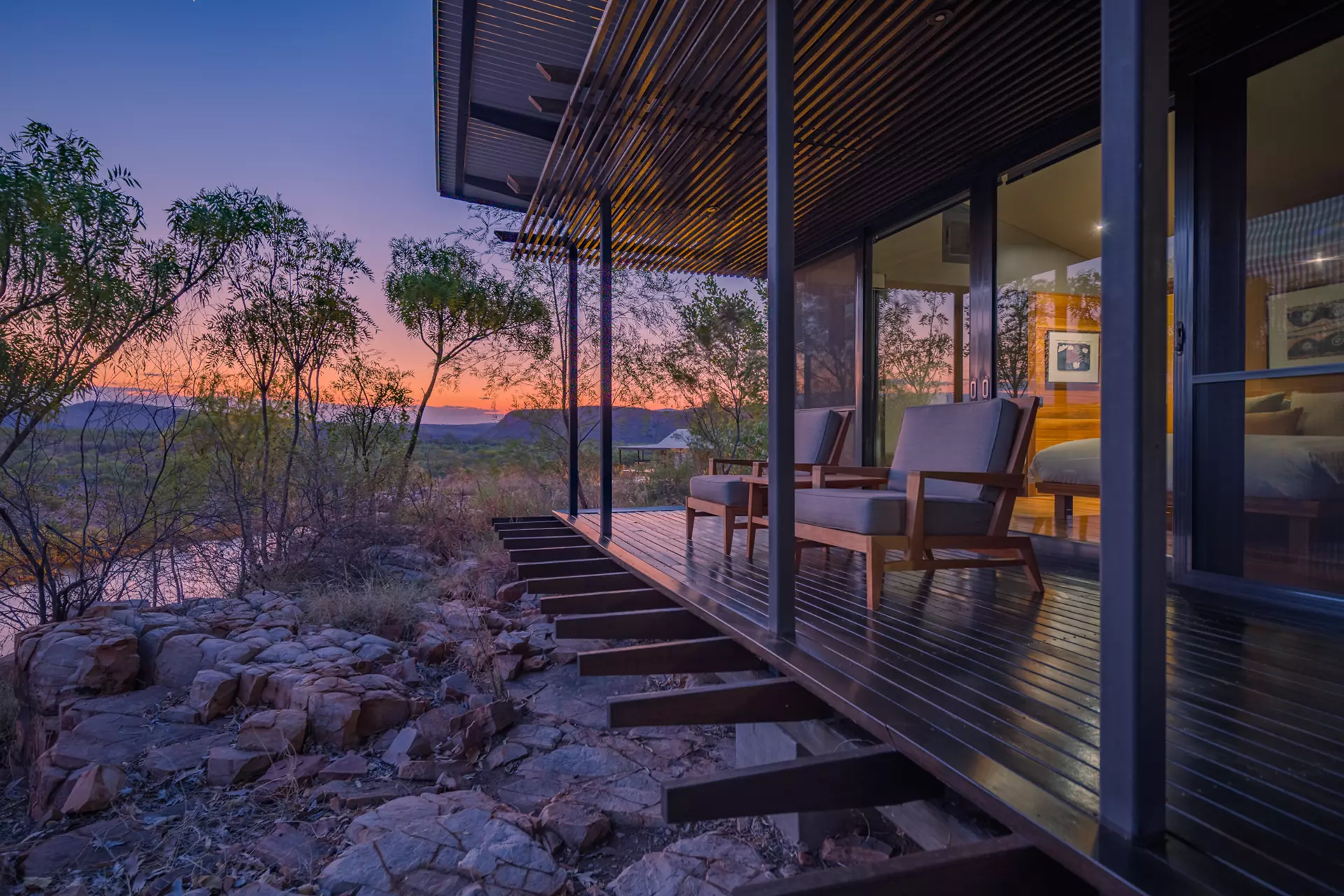 el-questro-homestead-australia — gallery-3