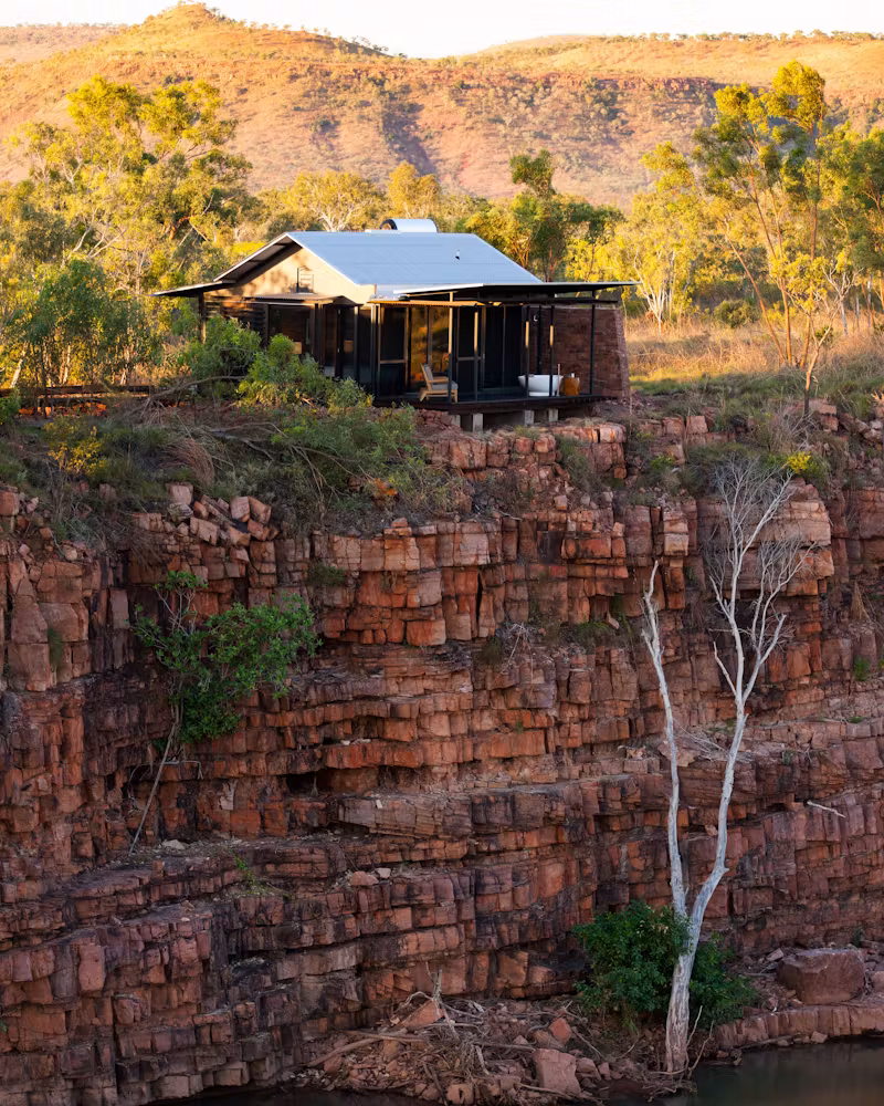 el-questro-homestead-australia — gallery-4