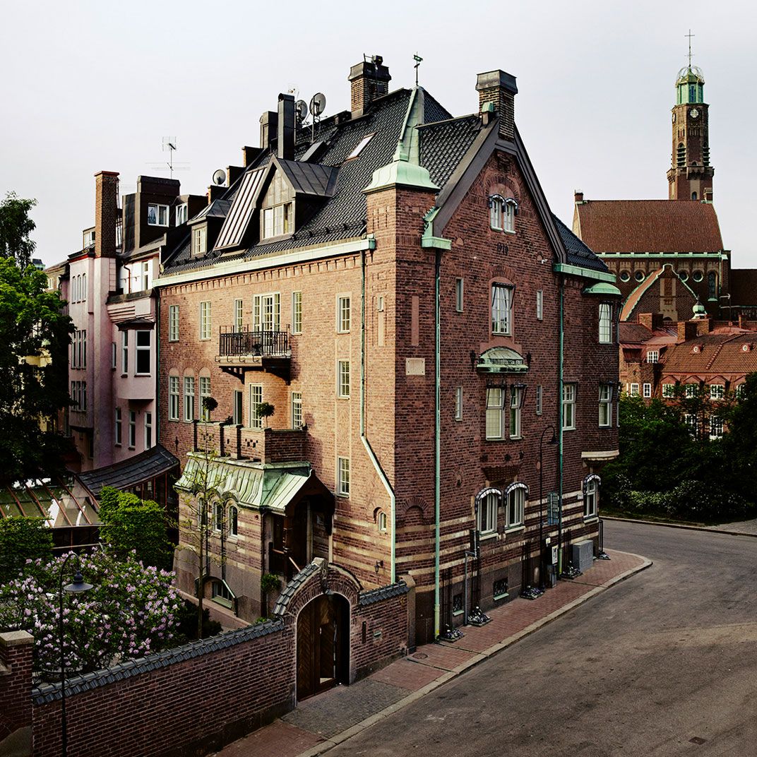 ett-hem-stockholm — gallery-2