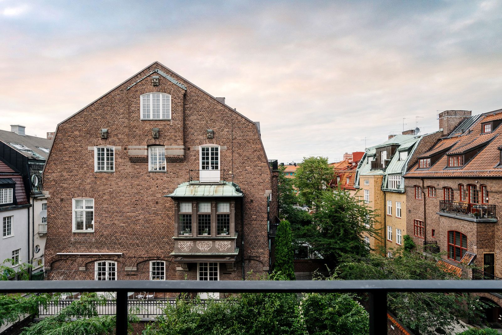 ett-hem-stockholm — gallery-4