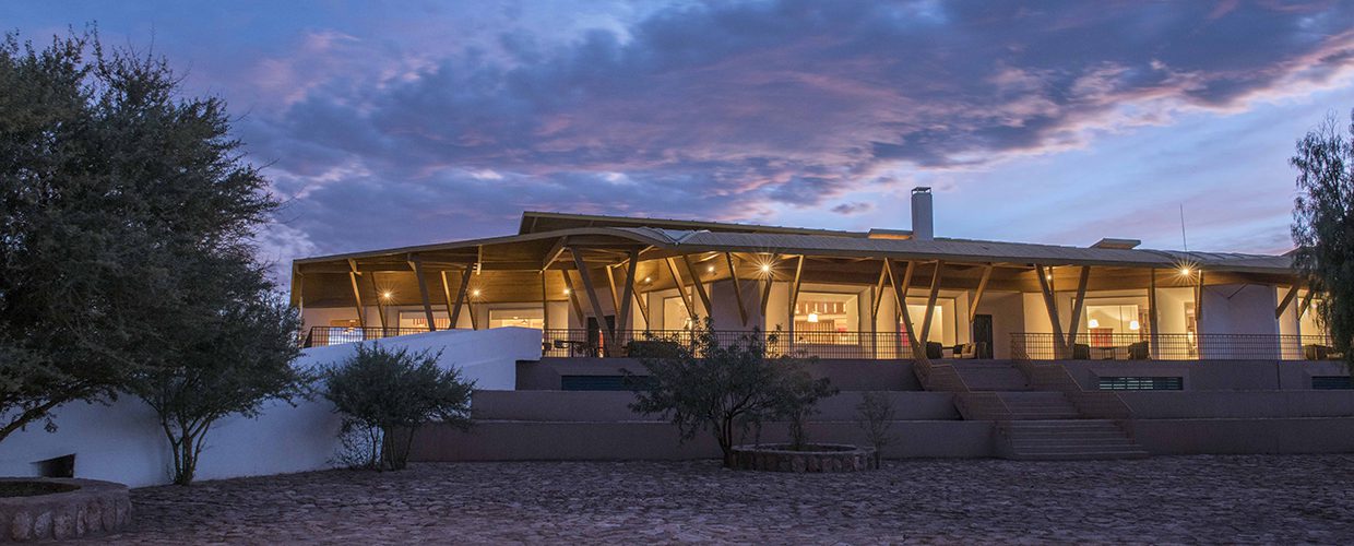 Explora Atacama