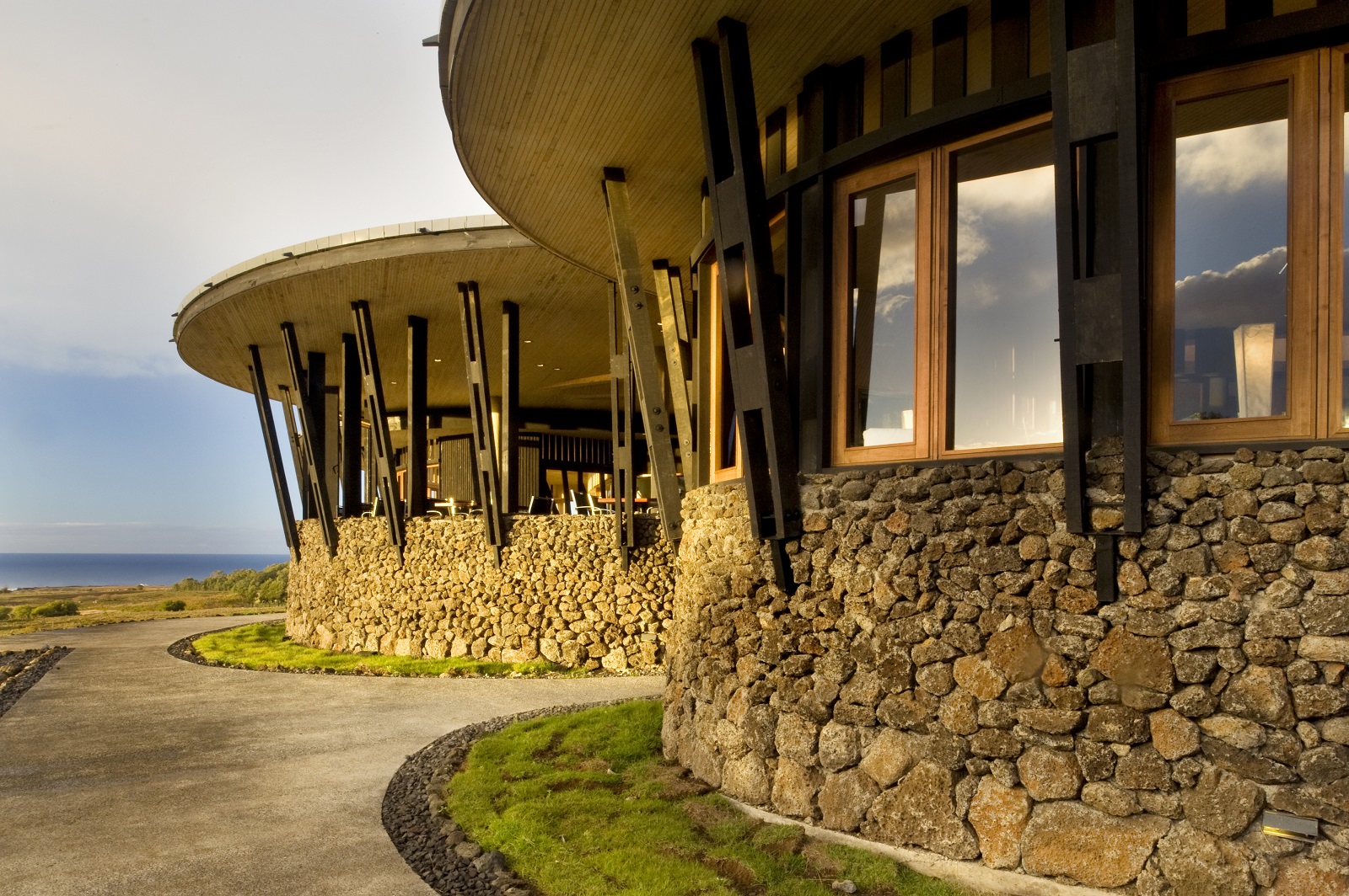 explora-rapa-nui — gallery-1