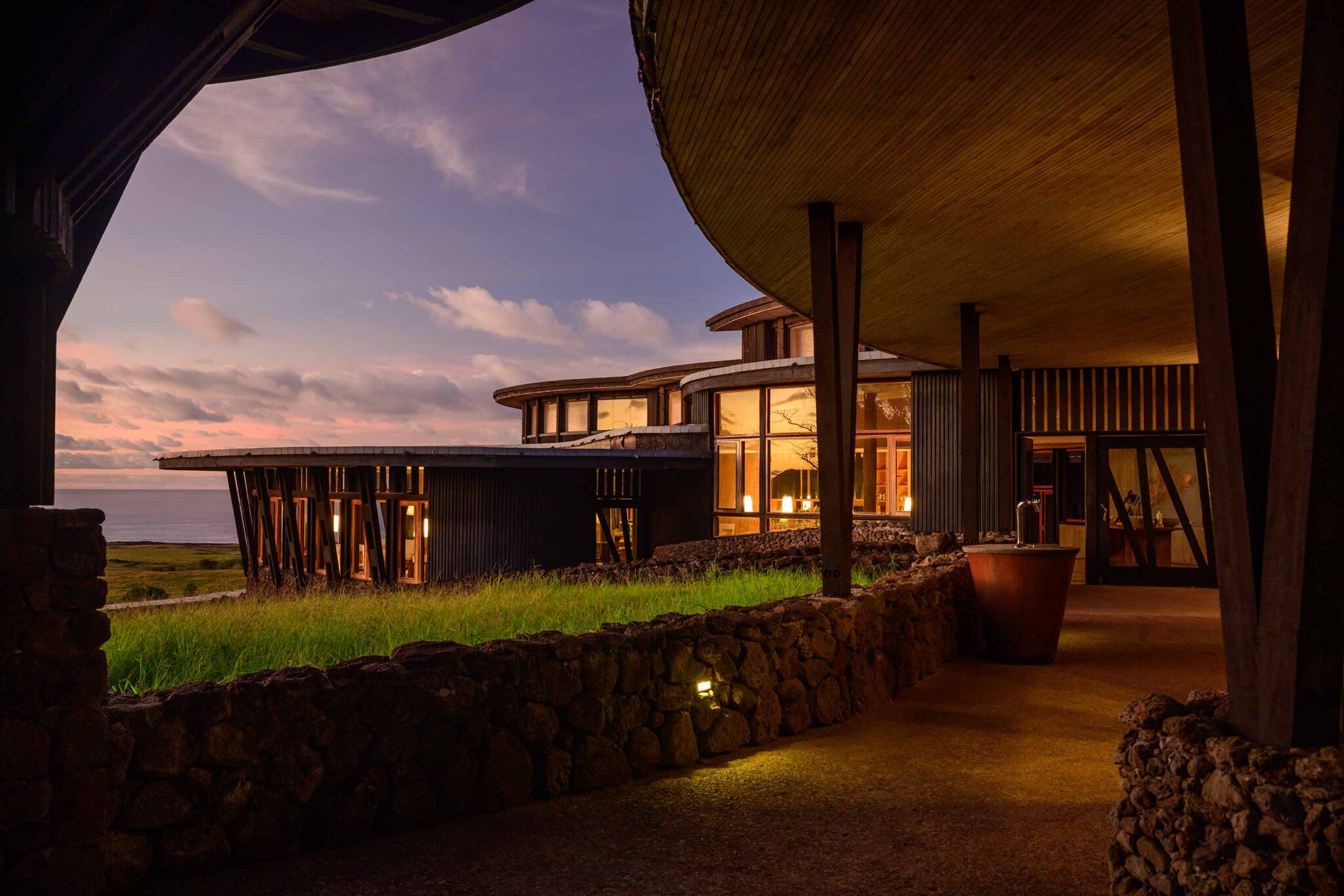 explora-rapa-nui — gallery-2