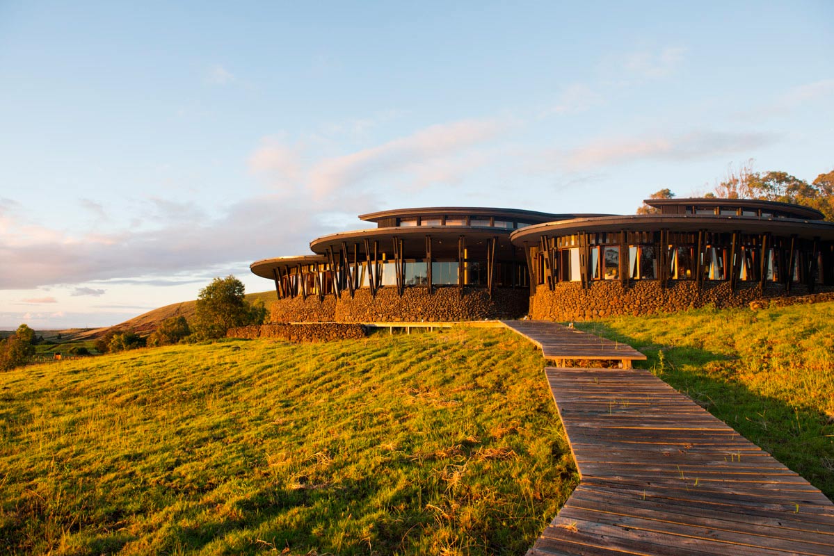 explora-rapa-nui — gallery-3