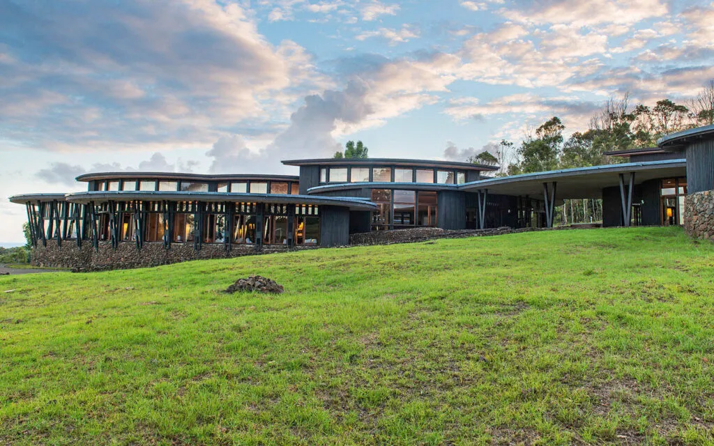 Explora Rapa Nui Easter Island (Residence Wing 2) — photo 4