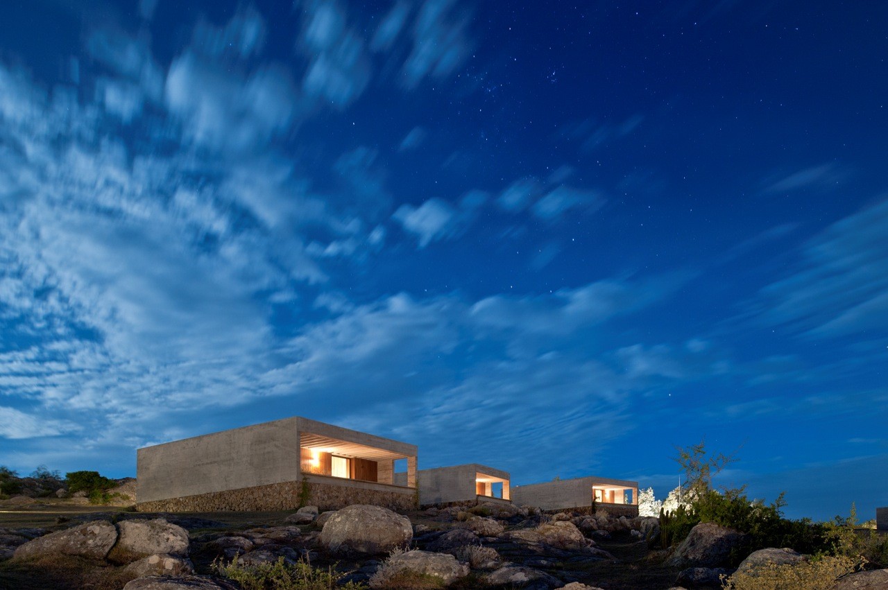Fasano Las Piedras — photo 2