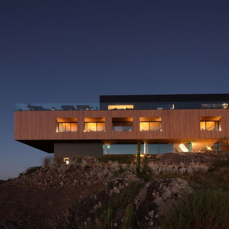 Fasano Las Piedras — photo 3