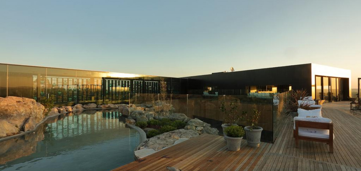 Fasano Las Piedras — photo 4
