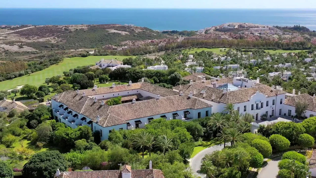 finca-cortesin-andalusia — gallery-3