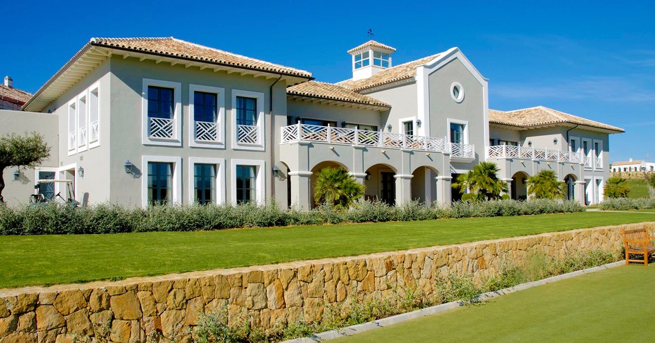 finca-cortesin-andalusia — gallery-4