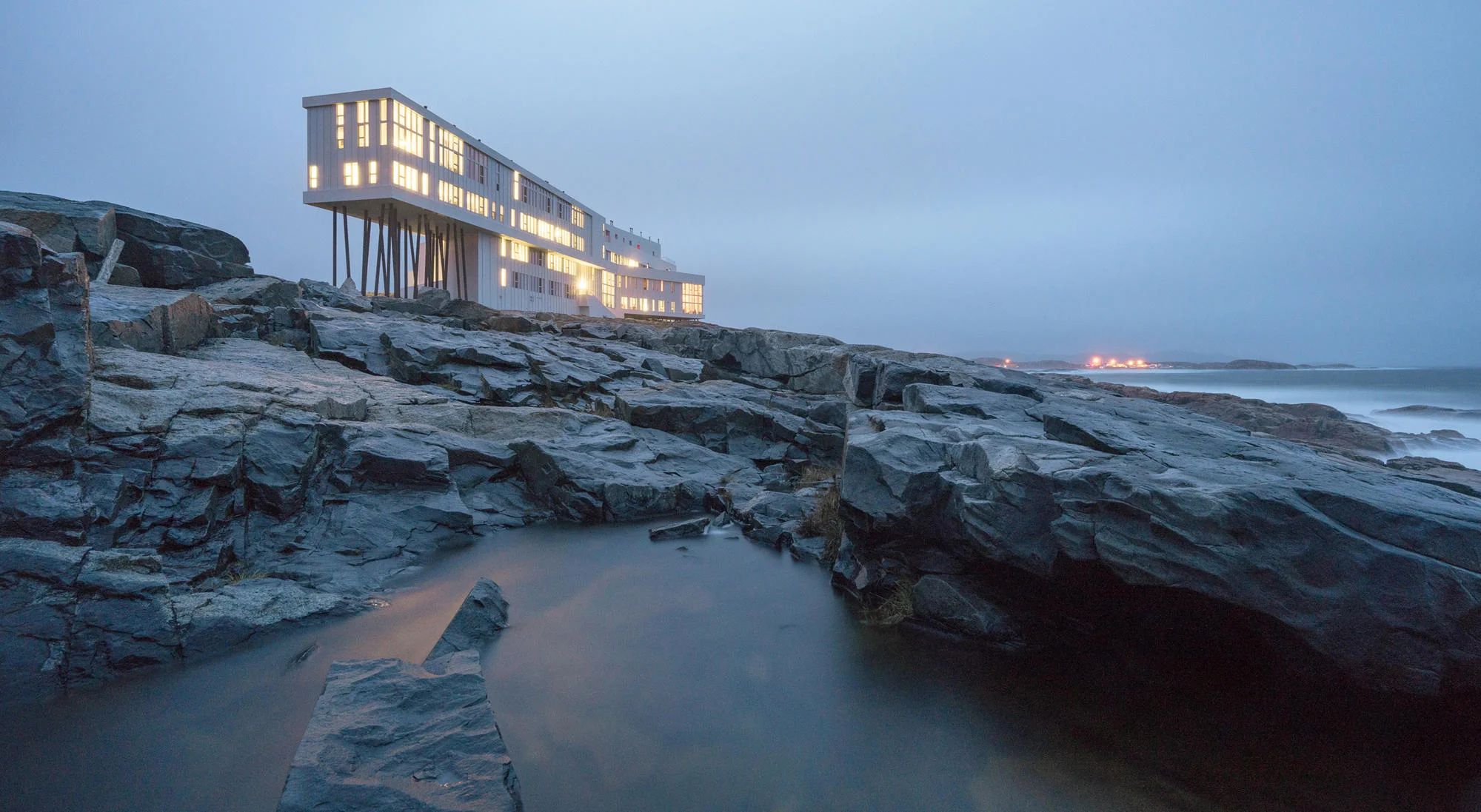 fogo-island-inn — gallery-1