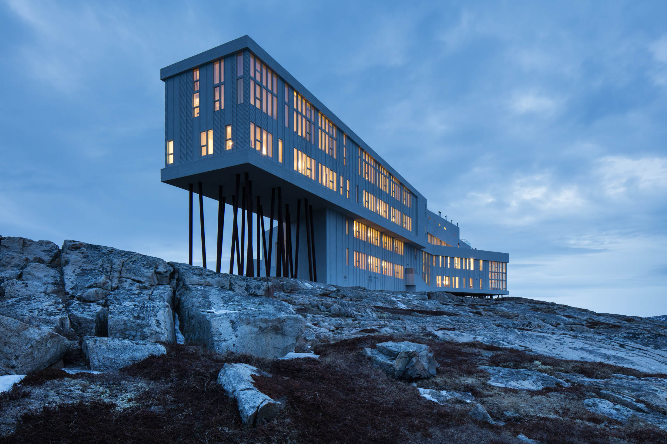 fogo-island-inn — gallery-2