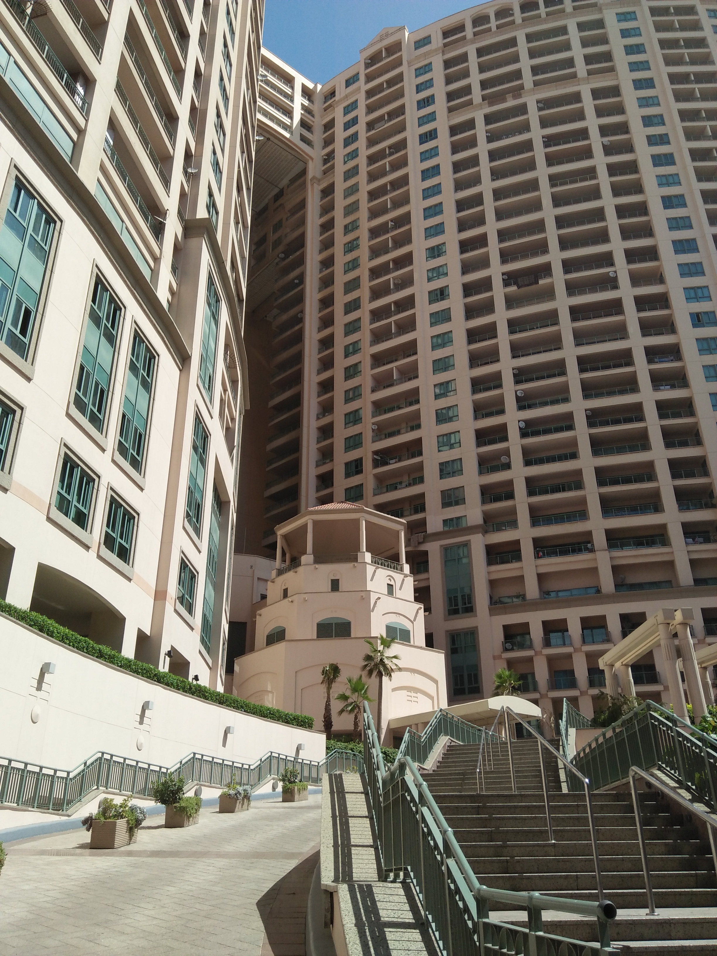 four-seasons-alexandria-san-stefano — gallery-1
