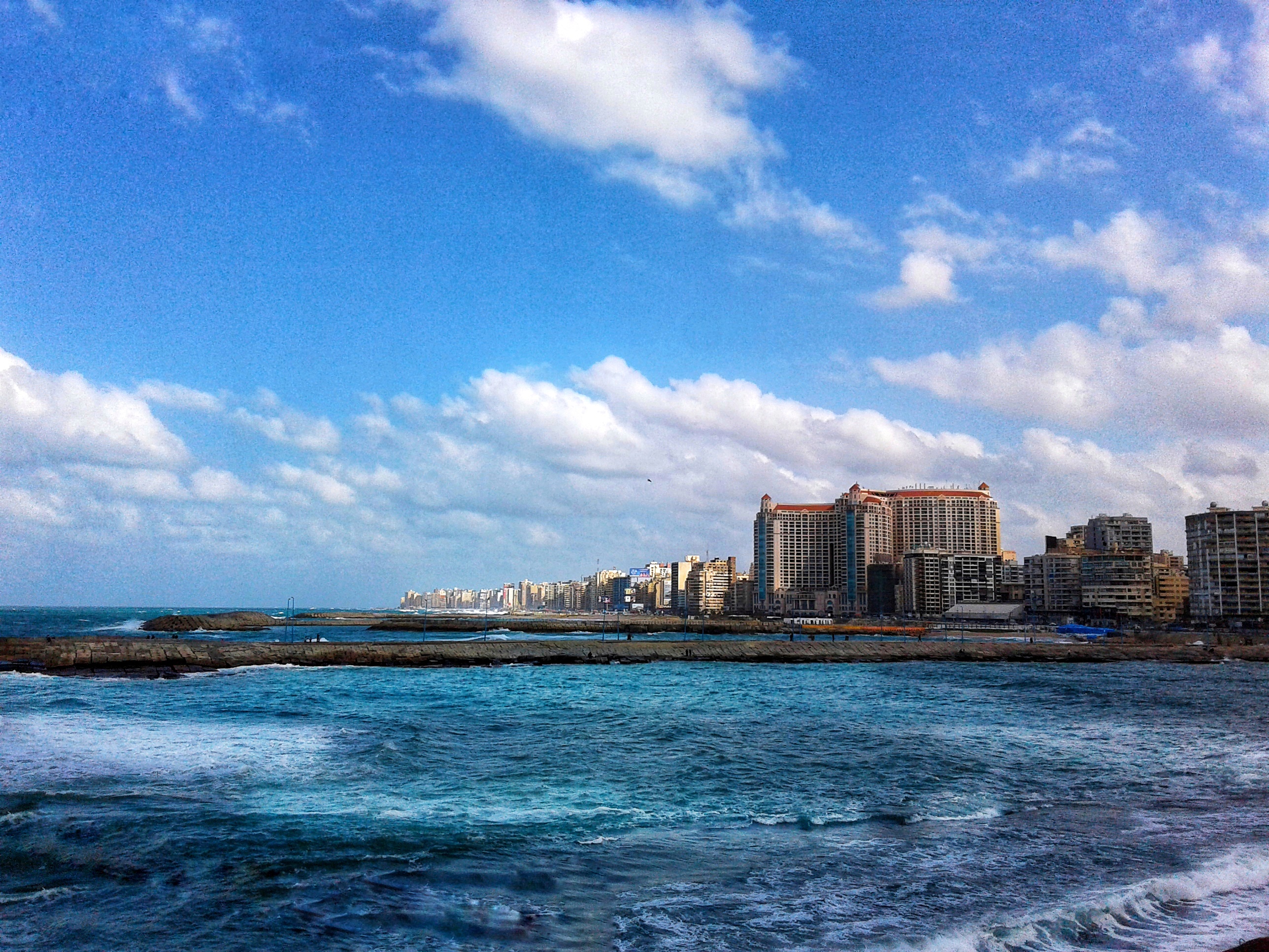 four-seasons-alexandria-san-stefano — gallery-2