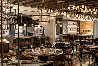 four-seasons-amman — gallery-1