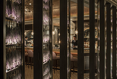 four-seasons-amman — gallery-2