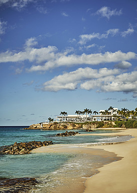 four-seasons-anguilla — gallery-3