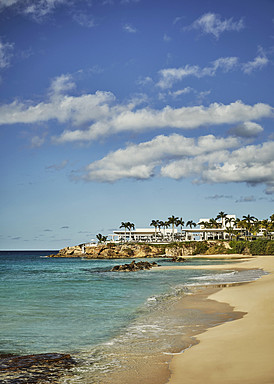 four-seasons-anguilla — gallery-4