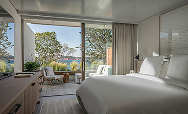 four-seasons-astir-palace-athens — gallery-1