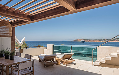 four-seasons-astir-palace-athens — gallery-2
