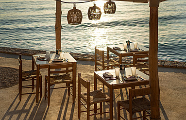four-seasons-astir-palace-athens — gallery-3