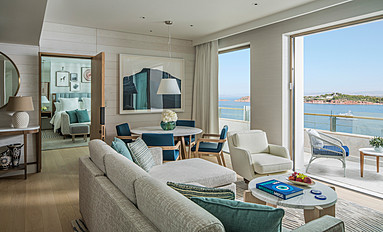 four-seasons-astir-palace-athens — gallery-4