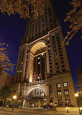 four-seasons-atlanta — gallery-1