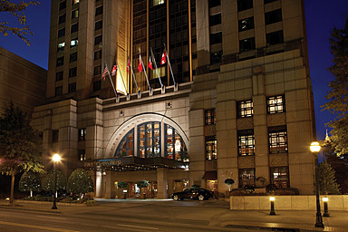 four-seasons-atlanta — gallery-2
