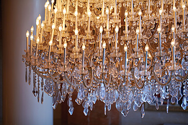 four-seasons-atlanta — gallery-3
