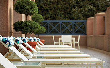 four-seasons-atlanta — gallery-4