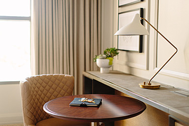 four-seasons-austin — gallery-1