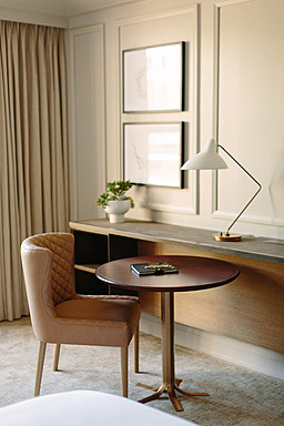 four-seasons-austin — gallery-2