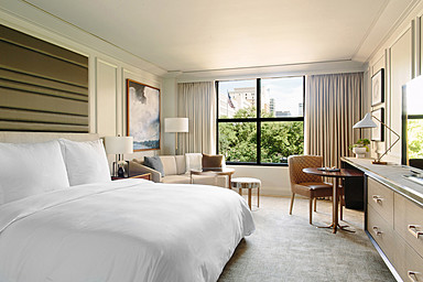 four-seasons-austin — gallery-3